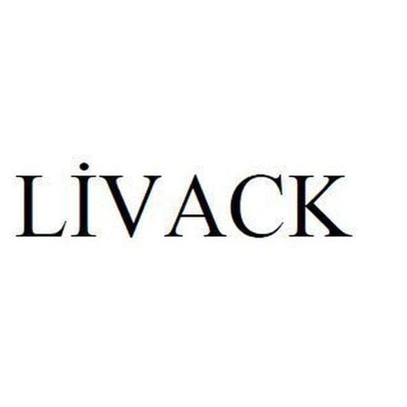 LİVACK