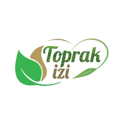TOPRAK İZİ