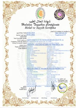 AKZON
