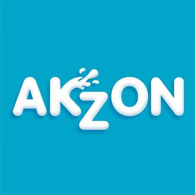 AKZON