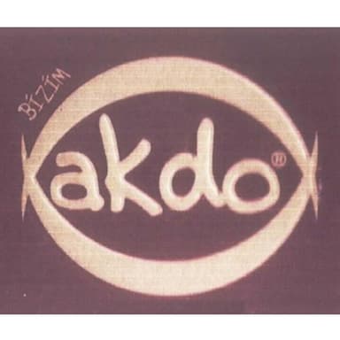 BİZİM AKDO