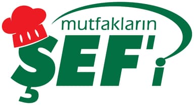 MUTFAKLARIN ŞEFİ