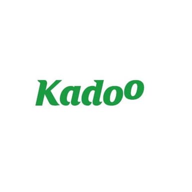 KADOO