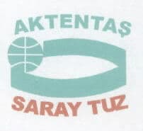 SARAY