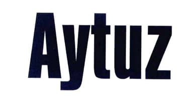 AYTUZ