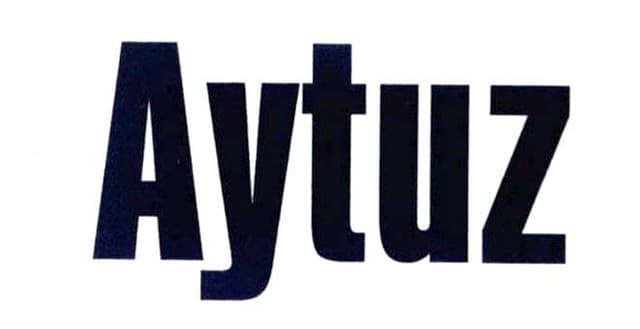 AYTUZ