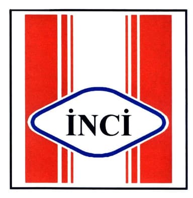 İNCİ TUZ