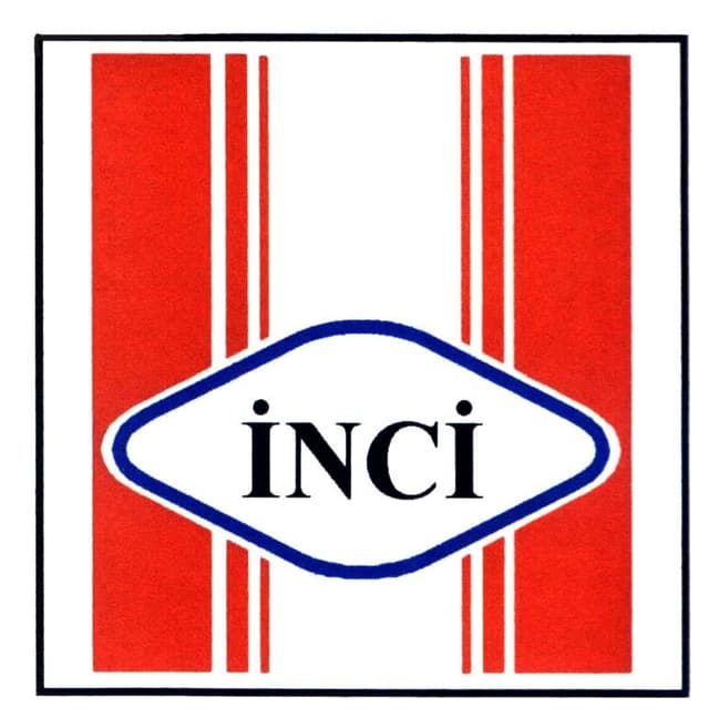 İNCİ TUZ