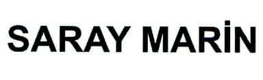 SARAY MARİN