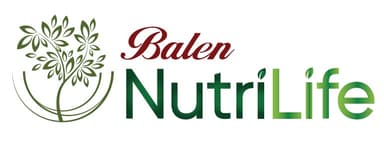BALENNUTRİLİFE