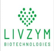 LIVZYM