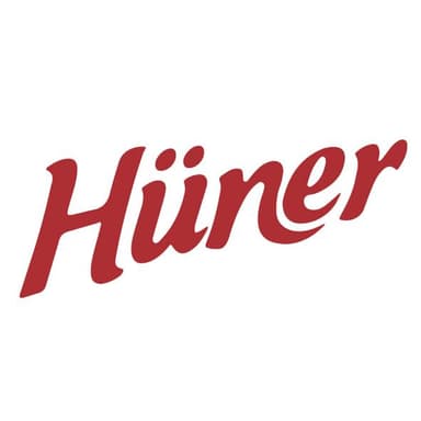 HÜNER