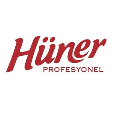 HÜNER PROFESYONEL