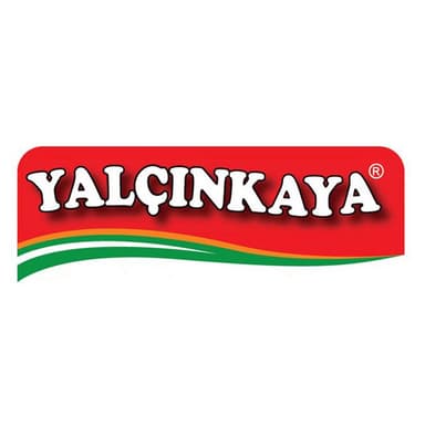 YALÇINKAYA