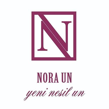 NORA UN