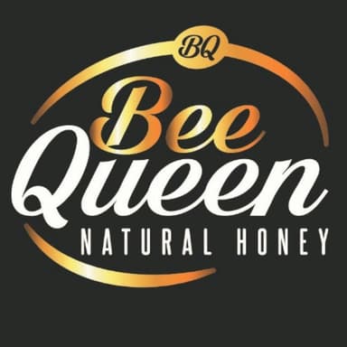 BEEQUEEN