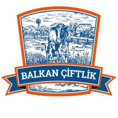 BALKAN ÇİFTLİK