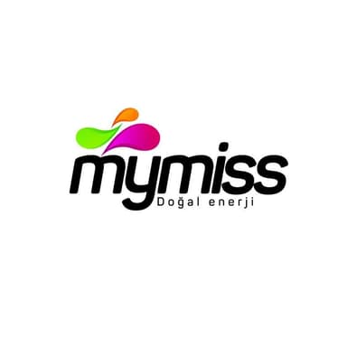 MYMISS