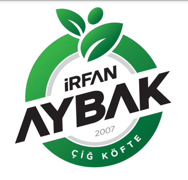 İRFAY