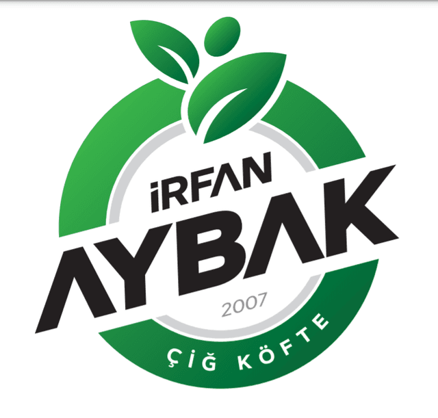 İRFAY