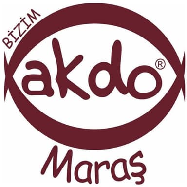 BİZİM AKDO MARAŞ