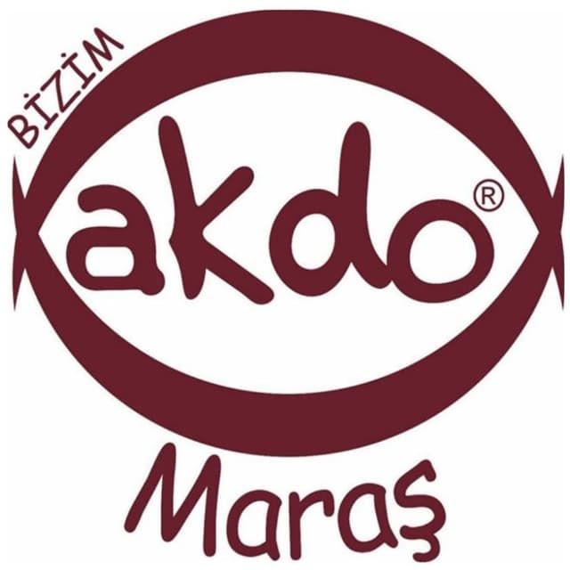 BİZİM AKDO MARAŞ