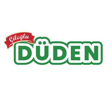 DÜDEN