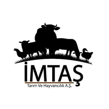 İMTAŞ