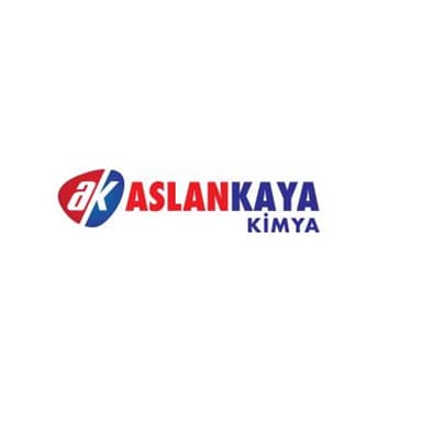 ASLANKAYA