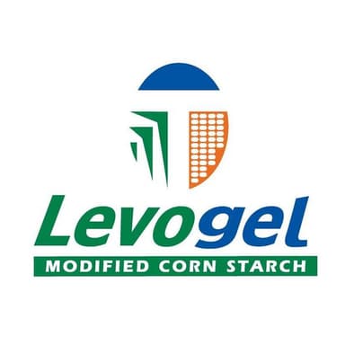 LEVOGEL