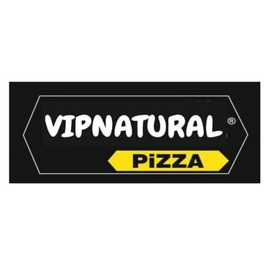 VIPNATURAL PİZZA