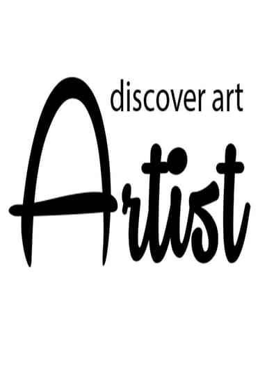 ARTIST
