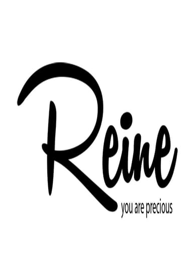 REINE
