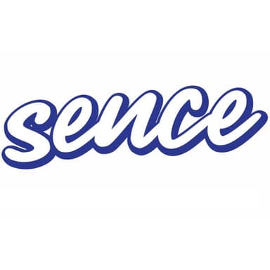 SENCE