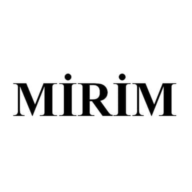 MİRİM