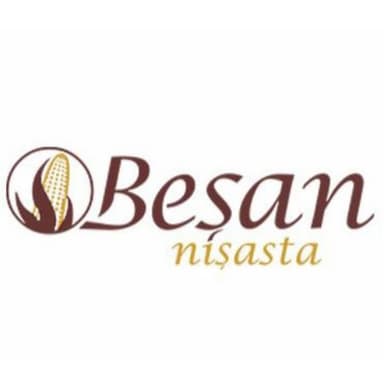 BEŞAN NİŞASTA