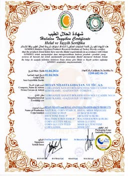 ROYAL ANATOLİA