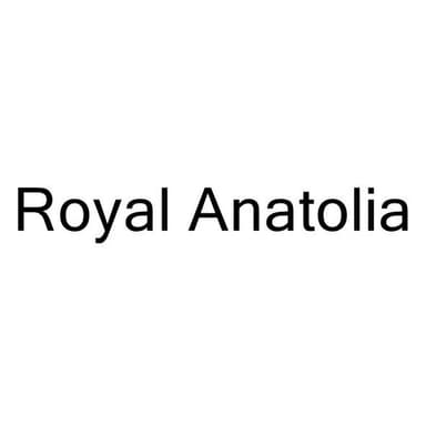 ROYAL ANATOLİA