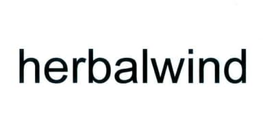 HERBALWIND