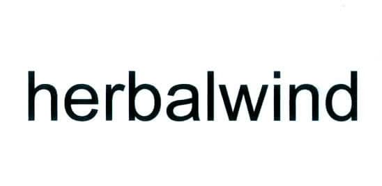 HERBALWIND