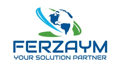 FERZAYM