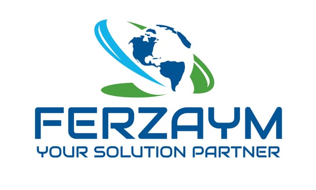 FERZAYM