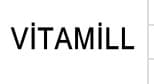 VITAMILL