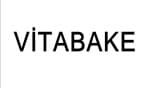 VITABAKE