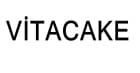 VITACAKE