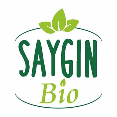 SAYGIN BİO