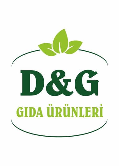 D&G