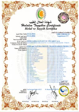 NİMS