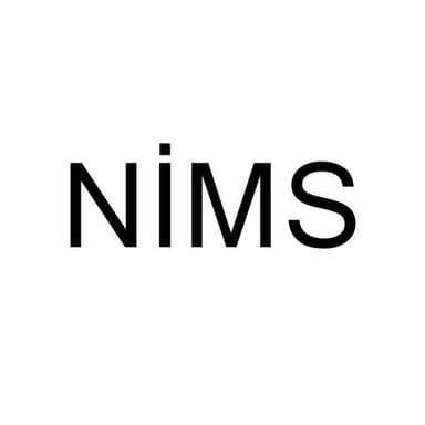 NİMS