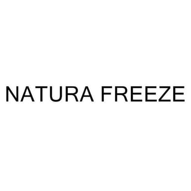 NATURA FREEZE